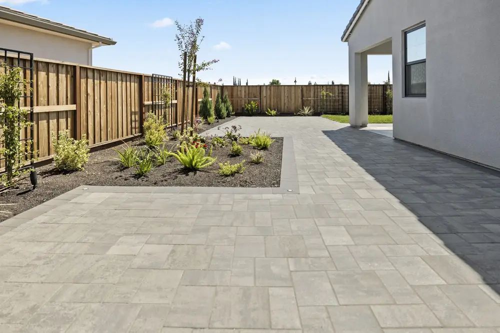 Green Lion outdoor living project project photo 9 of 37